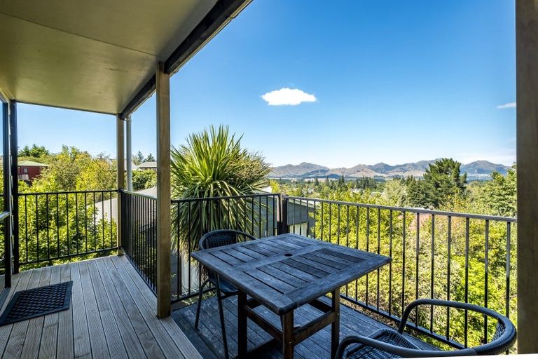 Photo of property in 34b Alpine Avenue, Hanmer Springs, 7334