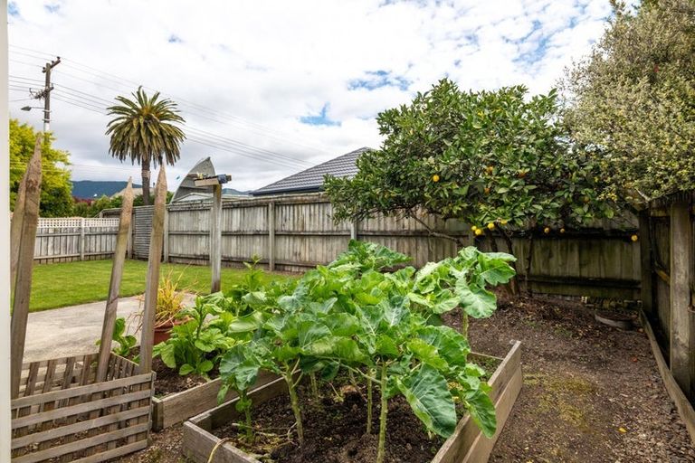 Photo of property in 348 Nayland Road, Stoke, Nelson, 7011