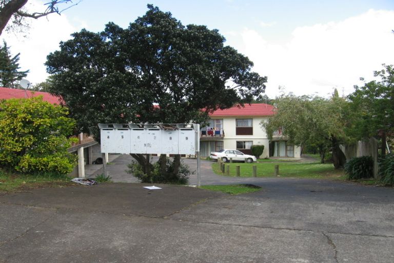 Photo of property in 100 Station Road, Papatoetoe, Auckland, 2025