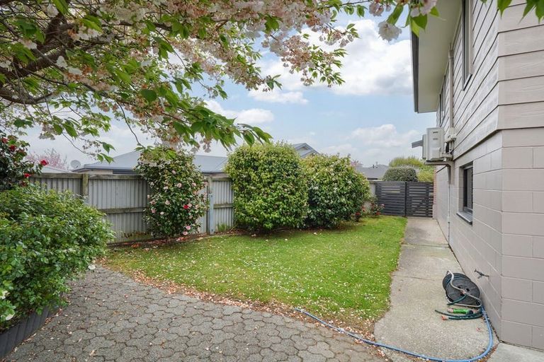 Photo of property in 453 Herbert Street, Waverley, Invercargill, 9810