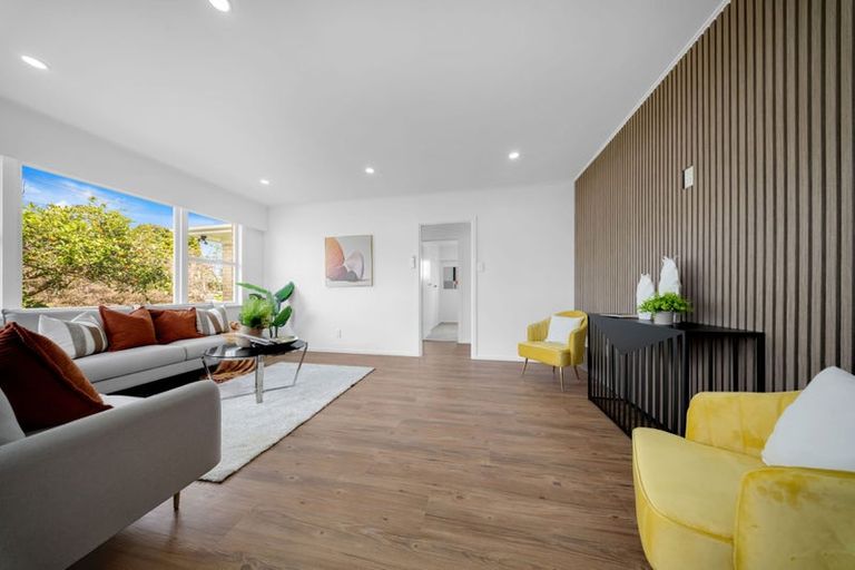 Photo of property in 71 Rosehill Drive, Rosehill, Papakura, 2113