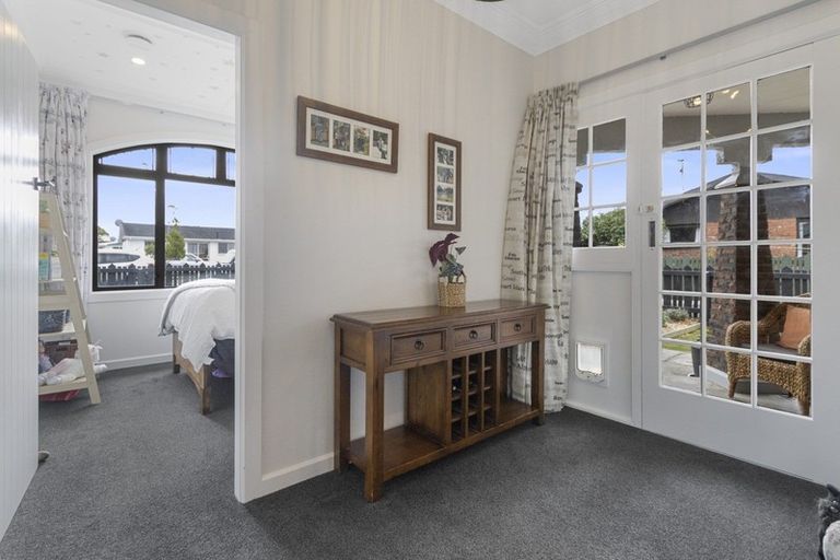 Photo of property in 31 George Street, Windsor, Invercargill, 9810