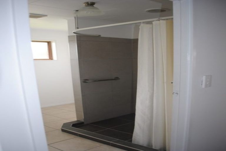 Photo of property in 43a Tilsley Street, Glenholme, Rotorua, 3010