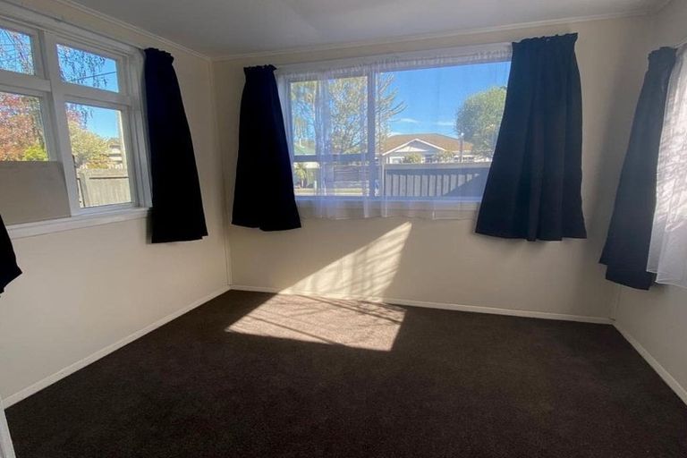 Photo of property in 23 Wellington Street, Phillipstown, Christchurch, 8011