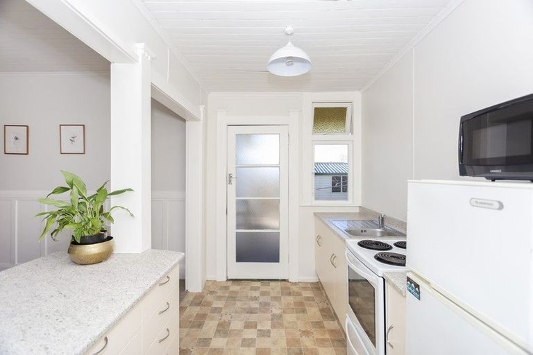 Photo of property in 331 Thames Street, Oamaru, 9400