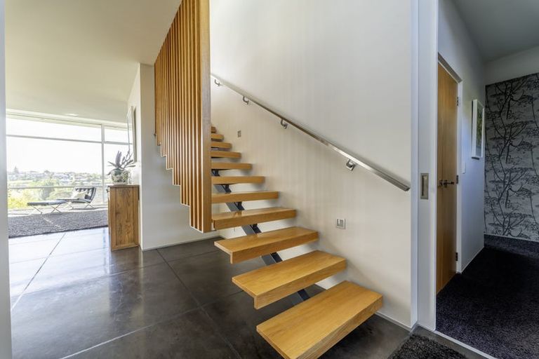 Photo of property in 33 June Street, Highfield, Timaru, 7910