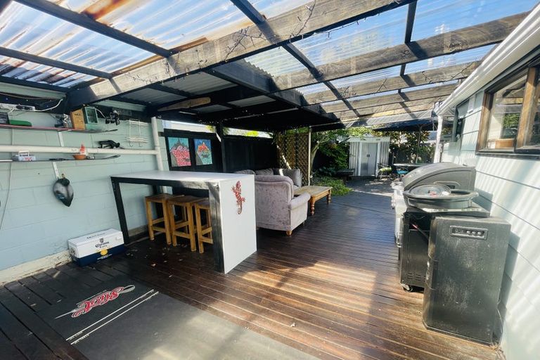 Photo of property in 163 Milton Street, Somerfield, Christchurch, 8024