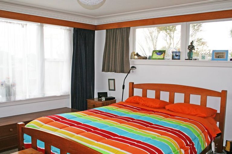 Photo of property in 11a Forth Street, Oamaru North, Oamaru, 9400