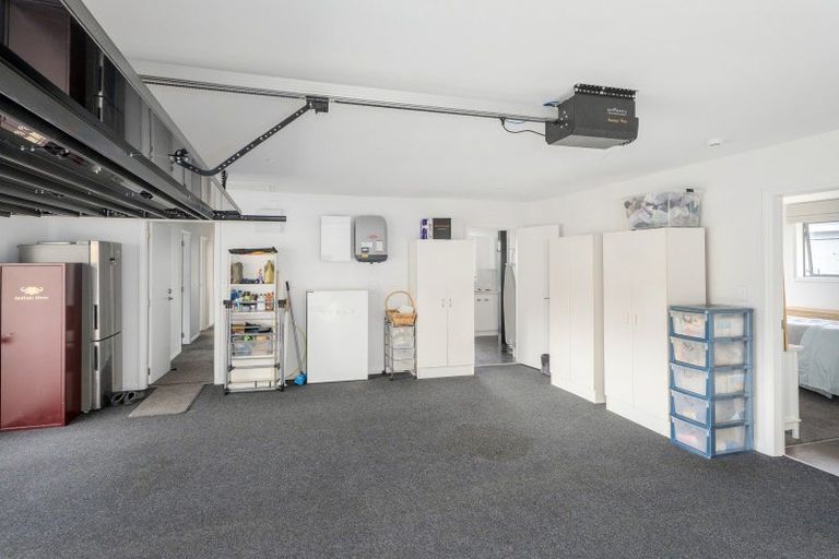 Photo of property in 265 Hot Springs Road, Tahawai, Katikati, 3178