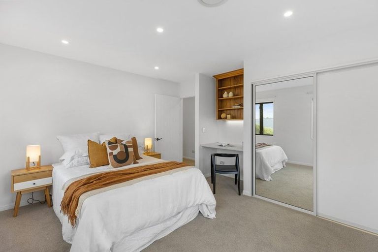 Photo of property in 36 Glen Oaks Drive, Northwood, Christchurch, 8051