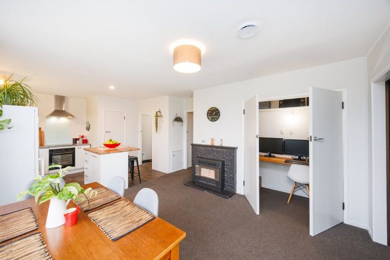 Photo of property in 108 Derby Street, Feilding, 4702