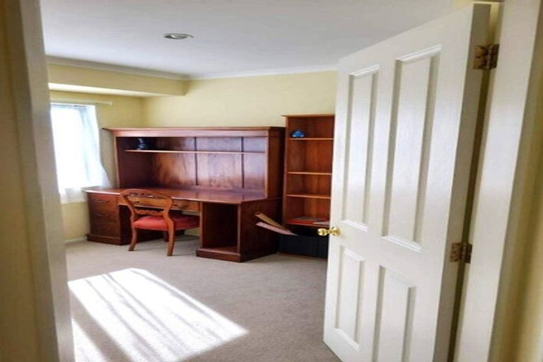 Photo of property in 10 Hanwood Way, Pyes Pa, Tauranga, 3112