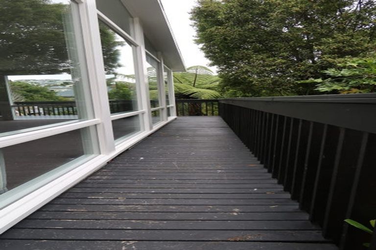 Photo of property in 9 Ardross Avenue, Khandallah, Wellington, 6035