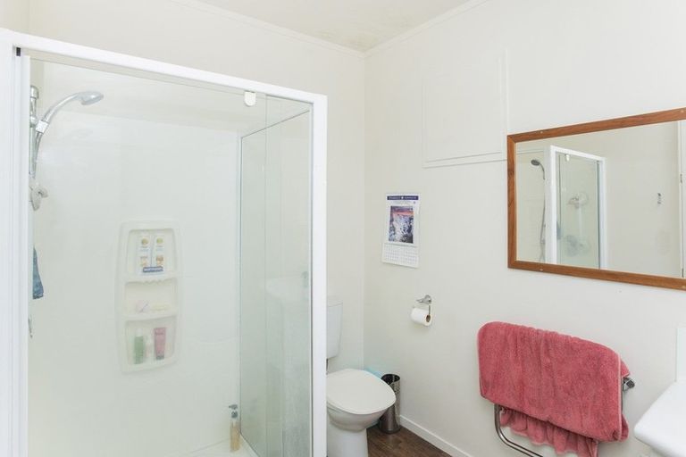 Photo of property in 29 Bulwer Road, Te Hapara, Gisborne, 4010