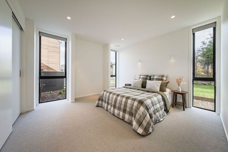 Photo of property in 16 Mccaw Mews, Wanaka, 9305