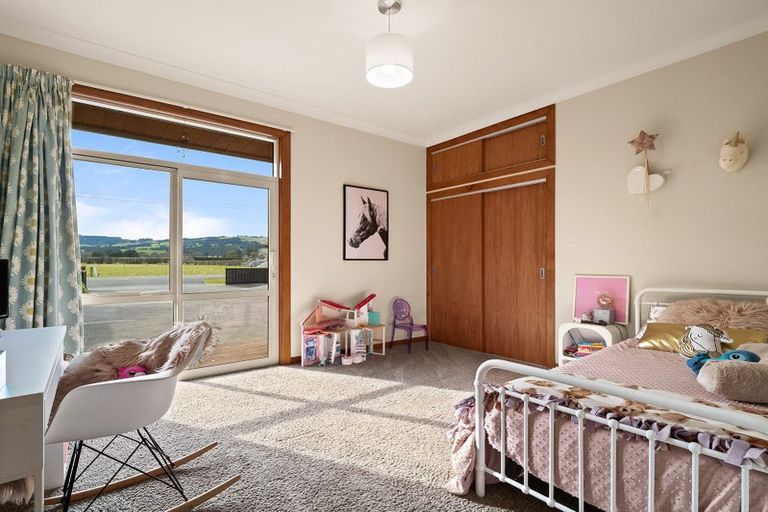 Photo of property in 177 Wingatui Road, Mosgiel, 9024