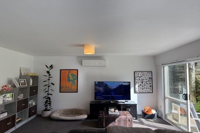 Photo of property in 16b Balmoral Terrace, Otumoetai, Tauranga, 3110