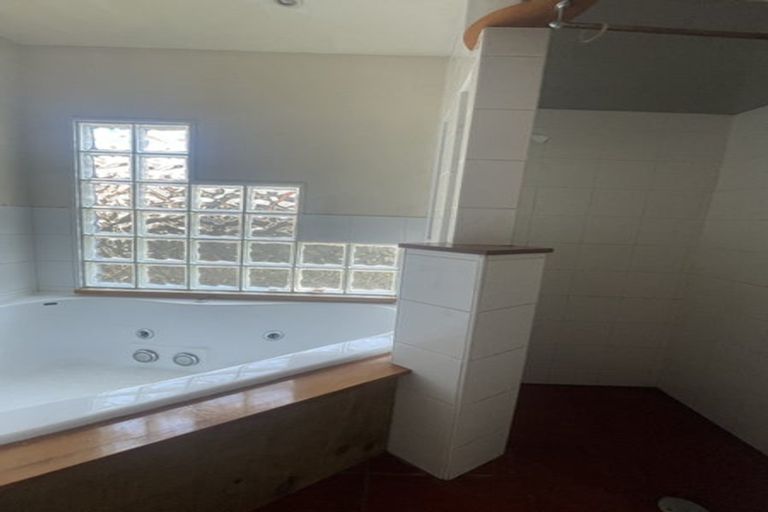 Photo of property in 10 Belfast Road, Belfast, Christchurch, 8051
