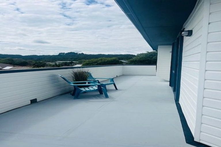 Photo of property in 3b Rutherglen Road, Paroa, Greymouth, 7805