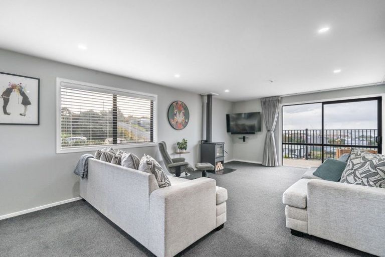 Photo of property in 46a Theodore Street, Bluff, 9814