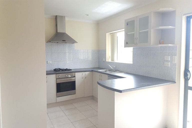 Photo of property in 41 Donegal Park Drive, Flat Bush, Auckland, 2019