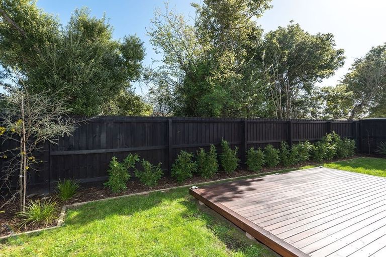 Photo of property in 10c Newcastle Street, Phillipstown, Christchurch, 8011