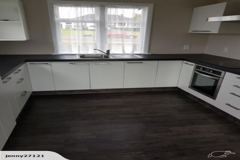 Photo of property in 99 Portal Street, Durie Hill, Whanganui, 4500