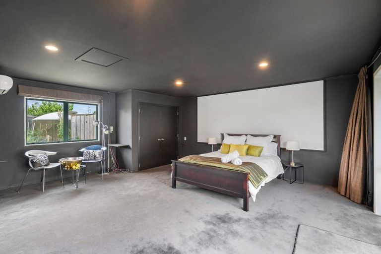 Photo of property in 33 Mangapai Caves Road, Mangapai, Whangarei, 0178