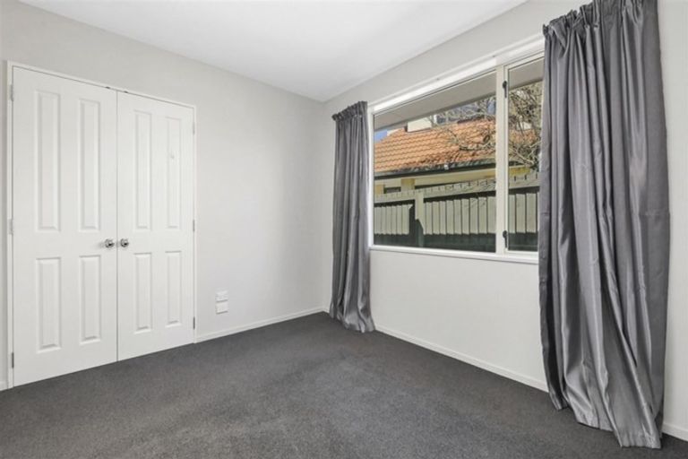 Photo of property in 38 Forest Drive, Parklands, Christchurch, 8083