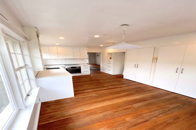 Photo of property in 25a Carruthers Street, Ilam, Christchurch, 8041