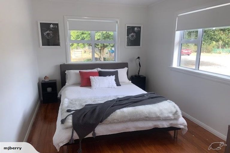 Photo of property in 236 Wood Street, Woodside, Greytown, 5794