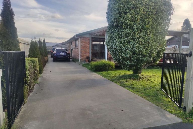 Photo of property in 95 Silverdale Road, Silverdale, Hamilton, 3216