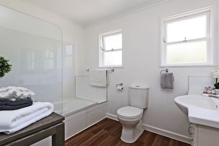 Photo of property in 82 Mcgrath Street, Napier South, Napier, 4110