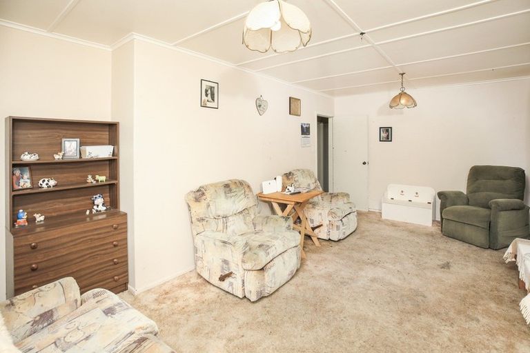 Photo of property in 87 Silverdale Road, Silverdale, Hamilton, 3216