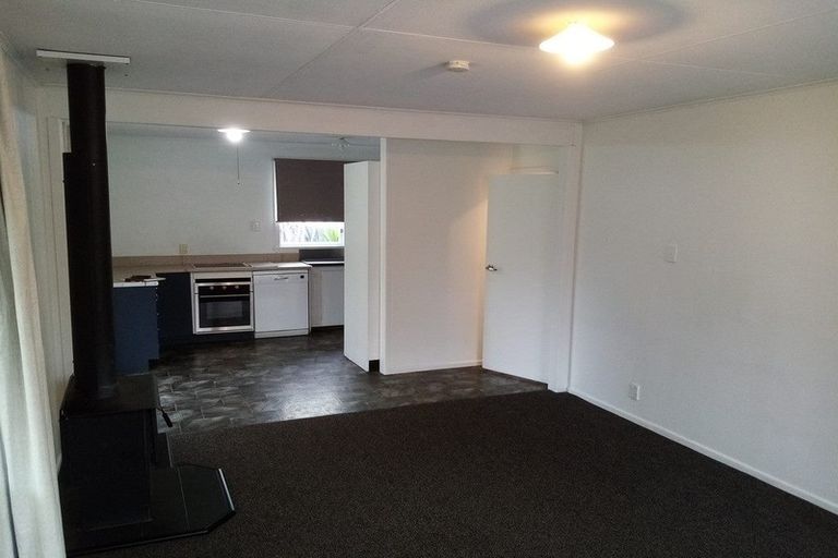 Photo of property in 245 River Road, Kawerau, 3127