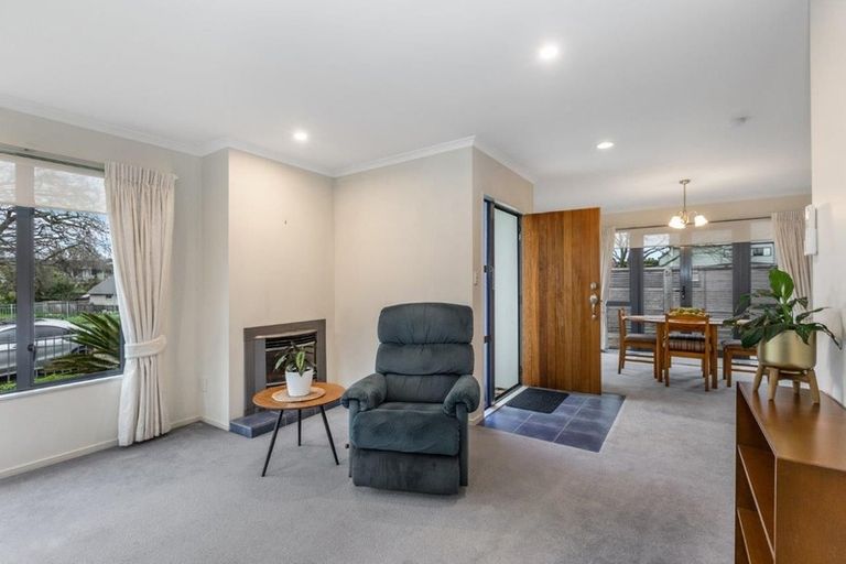 Photo of property in 20a Victoria Avenue, Morrinsville, 3300