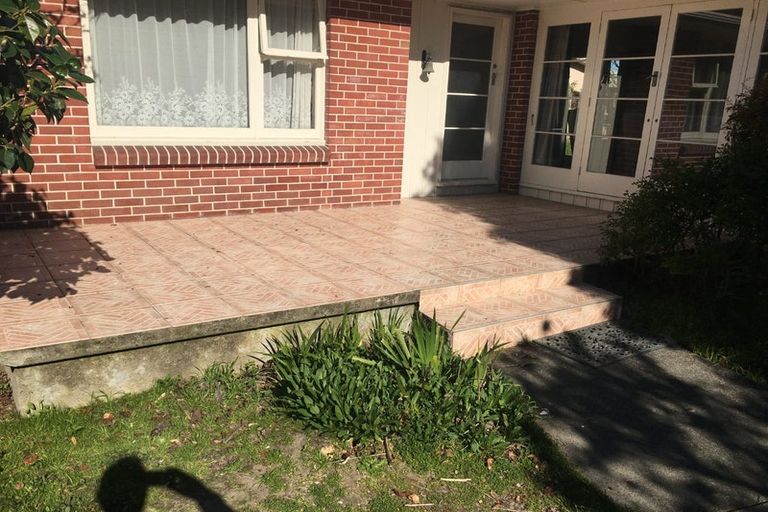 Photo of property in 9 Kingsgate Place, Burnside, Christchurch, 8053