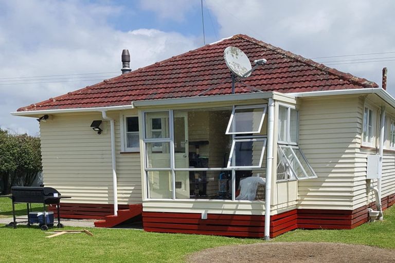 Photo of property in 9a Watarawi Place, Whakatane, 3120