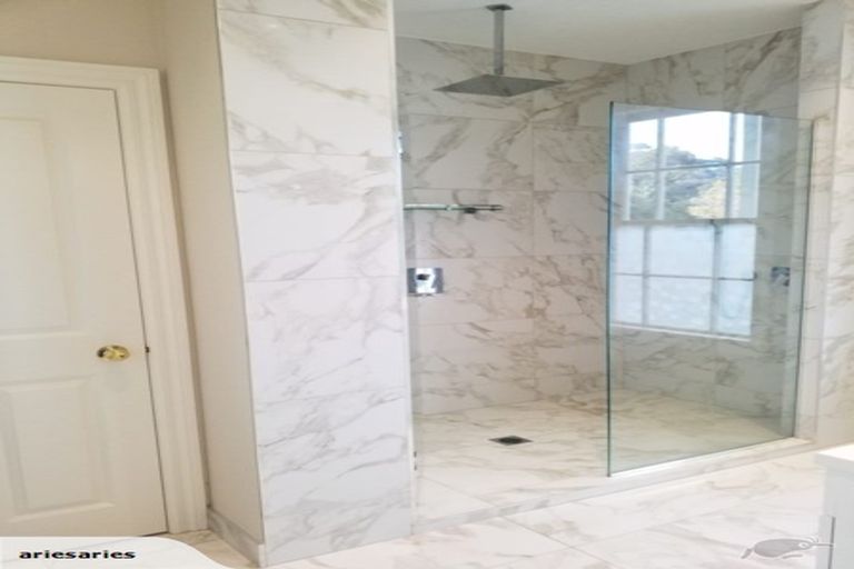 Photo of property in 29 Pinchgut Road, Kaukapakapa, 0873