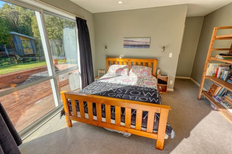 Photo of property in 2 Sanctuary Place, Kumara Junction, Hokitika, 7882