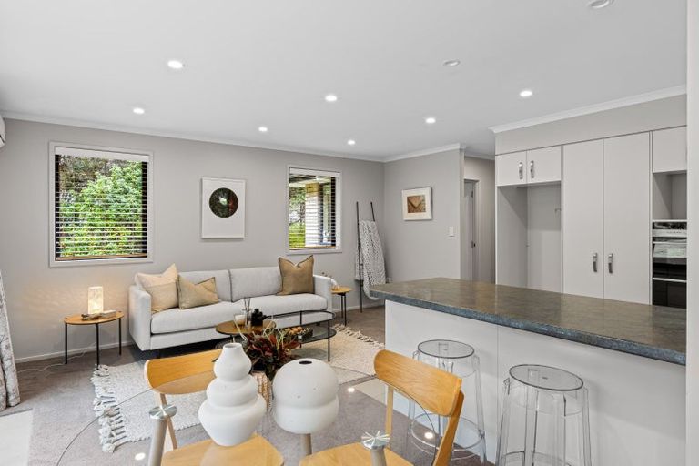 Photo of property in 208b Glenmore Road, Coatesville, Albany, 0793