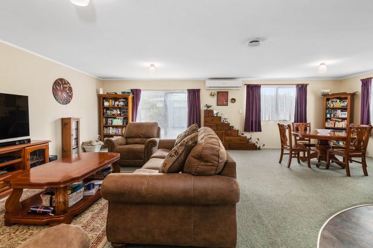 Photo of property in 6a Fairview Road, Western Heights, Rotorua, 3015