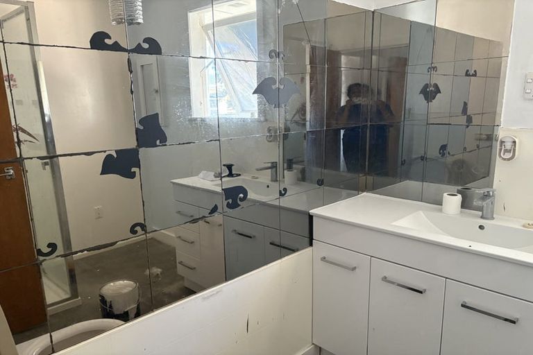 Photo of property in 38 Devon Road, Springvale, Whanganui, 4501