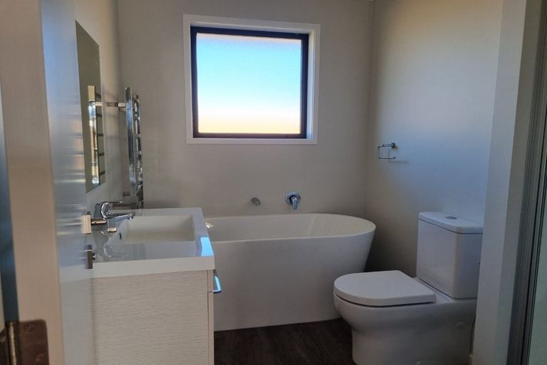 Photo of property in 15 Market Street, Lansdowne, Masterton, 5810