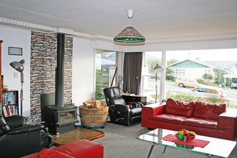 Photo of property in 11a Forth Street, Oamaru North, Oamaru, 9400