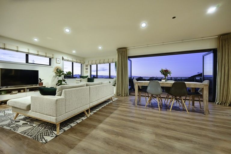 Photo of property in 15 Woodford Lane, Stoke, Nelson, 7011