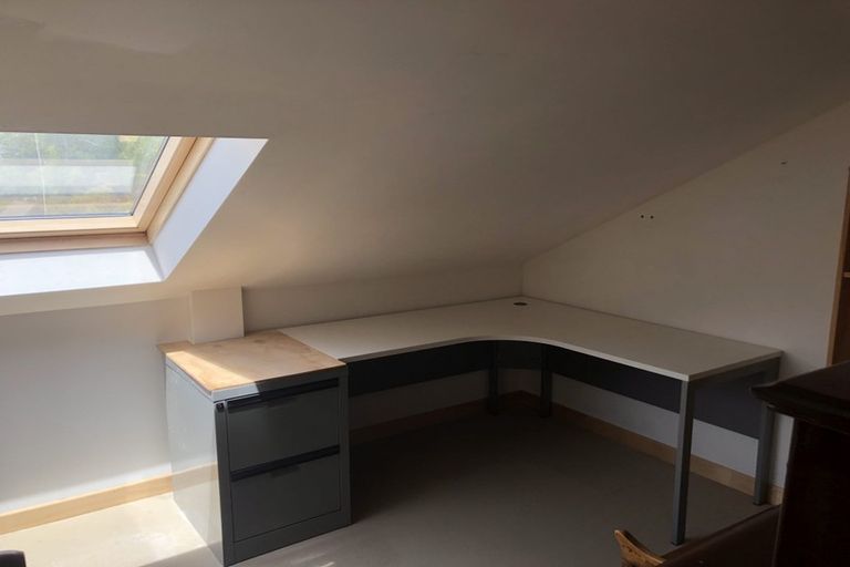 Photo of property in 83b Sale Street, Cockle Bay, Auckland, 2014