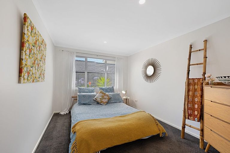 Photo of property in 85 Mapua Drive, Mapua, 7005