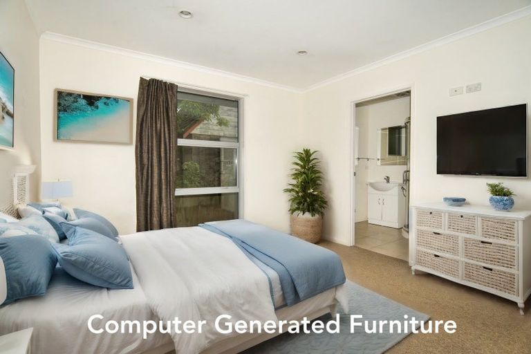 Photo of property in 42a Peel Street, Westport, 7825