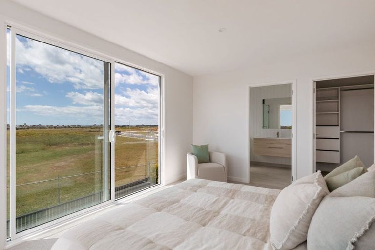 Photo of property in 10 Rehua Way, Papamoa, 3118